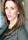 Staci Lawrence