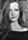Staci Layne Wilson