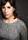 Stacie Capone