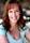 Stacie Stocker