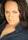 Stacy Arnell