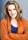 Stacy Barnhisel