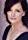 Stacy Edwards