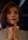 Stacy Haiduk