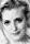 Stacy Hart