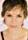 Stacy Hogue