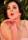 Stacy London