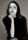 Stacy Martin
