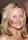 Stacy Valentine