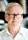 Staffan Hildebrand