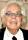 Stan Freberg