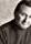 Stan Getz