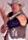 Stan Hansen