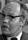 Stan Jones
