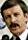 Stan Kroenke