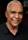 Stan Lathan