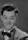 Stan Laurel