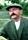 Stan Richards