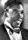 Stan Shaw