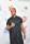 Stan Walker