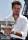 Stan Wawrinka