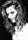 Stana Katic