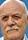 Stanislav Govorukhin