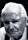 Stanislaw Brejdygant