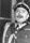 Stanislaw Jaskiewicz