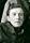 Stanislaw Michalski
