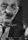 Stanislaw Milski