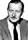 Stanley Andrews