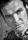 Stanley Baker