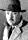 Stanley Blystone