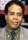 Stanley Clarke