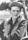 Stanley Clements