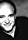 Stanley DeSantis