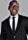 Stanley Hudson