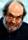 Stanley Kubrick