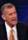 Stanley McChrystal