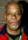 Stanley Nelson
