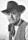 Stanley Price