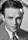 Stanley Smith