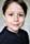 Stanley Warbrick