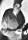 Stanley Waxman