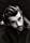 Stanley Weber