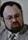 Stanton Friedman