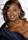 Star Jones