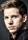 Stark Sands