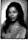 Starla Benford